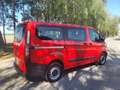 Ford Transit Custom 310 L1H1 VA Basis Rot - thumbnail 5