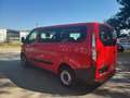 Ford Transit Custom 310 L1H1 VA Basis Rot - thumbnail 6