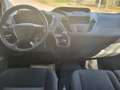 Ford Transit Custom 310 L1H1 VA Basis Rot - thumbnail 7