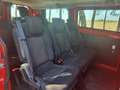 Ford Transit Custom 310 L1H1 VA Basis Rot - thumbnail 9