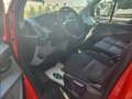 Ford Transit Custom 310 L1H1 VA Basis Rot - thumbnail 8