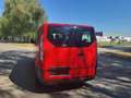 Ford Transit Custom 310 L1H1 VA Basis Rot - thumbnail 2