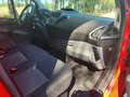 Ford Transit Custom 310 L1H1 VA Basis Rot - thumbnail 10