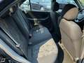 Hyundai ACCENT 1.3i GL Noir - thumbnail 8