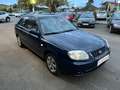 Hyundai ACCENT 1.3i GL Noir - thumbnail 5
