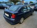 Hyundai ACCENT 1.3i GL Noir - thumbnail 4
