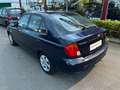 Hyundai ACCENT 1.3i GL Noir - thumbnail 3