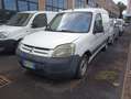Citroen Berlingo 1.6 75 cv Diesel Iva Esposta Weiß - thumbnail 2