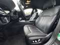 BMW 520 d Limo DA-Pro RFK HuD Ad.Fahrwerk Komfortsitze Grijs - thumbnail 4
