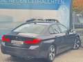 BMW 520 d Limo DA-Pro RFK HuD Ad.Fahrwerk Komfortsitze Grijs - thumbnail 3