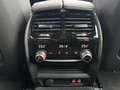 BMW 520 d Limo DA-Pro RFK HuD Ad.Fahrwerk Komfortsitze Grijs - thumbnail 22