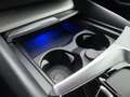BMW 520 d Limo DA-Pro RFK HuD Ad.Fahrwerk Komfortsitze Grijs - thumbnail 10
