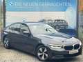 BMW 520 d Limo DA-Pro RFK HuD Ad.Fahrwerk Komfortsitze Grijs - thumbnail 20