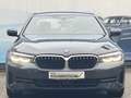 BMW 520 d Limo DA-Pro RFK HuD Ad.Fahrwerk Komfortsitze Grijs - thumbnail 21