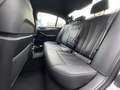 BMW 520 d Limo DA-Pro RFK HuD Ad.Fahrwerk Komfortsitze Grijs - thumbnail 19
