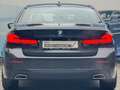 BMW 520 d Limo DA-Pro RFK HuD Ad.Fahrwerk Komfortsitze Grijs - thumbnail 25