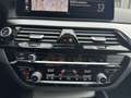 BMW 520 d Limo DA-Pro RFK HuD Ad.Fahrwerk Komfortsitze Grijs - thumbnail 17