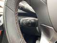 Peugeot 208 1.2 PureTech 110 S&amp;S Roland Garros Blanc - thumbnail 24