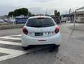 Peugeot 208 1.2 PureTech 110 S&amp;S Roland Garros Blanc - thumbnail 4