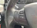 Peugeot 208 1.2 PureTech 110 S&amp;S Roland Garros Blanc - thumbnail 18