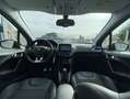 Peugeot 208 1.2 PureTech 110 S&amp;S Roland Garros Blanc - thumbnail 14