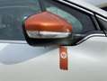 Peugeot 208 1.2 PureTech 110 S&amp;S Roland Garros Blanc - thumbnail 9