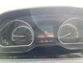 Peugeot 208 1.2 PureTech 110 S&amp;S Roland Garros Blanc - thumbnail 19