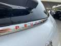 Peugeot 208 1.2 PureTech 110 S&amp;S Roland Garros Blanc - thumbnail 10