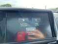 Peugeot 208 1.2 PureTech 110 S&amp;S Roland Garros Blanc - thumbnail 27