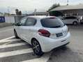 Peugeot 208 1.2 PureTech 110 S&amp;S Roland Garros Blanc - thumbnail 5