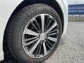 Peugeot 208 1.2 PureTech 110 S&amp;S Roland Garros Blanc - thumbnail 8