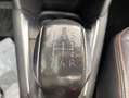 Peugeot 208 1.2 PureTech 110 S&amp;S Roland Garros Blanc - thumbnail 29