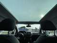 Peugeot 208 1.2 PureTech 110 S&amp;S Roland Garros Blanc - thumbnail 31