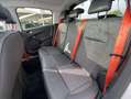 Peugeot 208 1.2 PureTech 110 S&amp;S Roland Garros Blanc - thumbnail 13