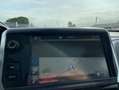 Peugeot 208 1.2 PureTech 110 S&amp;S Roland Garros Blanc - thumbnail 26