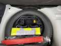 Peugeot 208 1.2 PureTech 110 S&amp;S Roland Garros Blanc - thumbnail 12