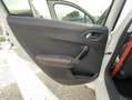 Peugeot 208 1.2 PureTech 110 S&amp;S Roland Garros Blanc - thumbnail 23