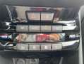 Peugeot 208 1.2 PureTech 110 S&amp;S Roland Garros Blanc - thumbnail 28