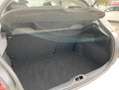 Peugeot 208 1.2 PureTech 110 S&amp;S Roland Garros Blanc - thumbnail 11