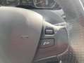 Peugeot 208 1.2 PureTech 110 S&amp;S Roland Garros Blanc - thumbnail 17