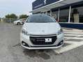 Peugeot 208 1.2 PureTech 110 S&amp;S Roland Garros Blanc - thumbnail 3