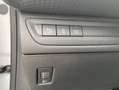 Peugeot 208 1.2 PureTech 110 S&amp;S Roland Garros Blanc - thumbnail 30