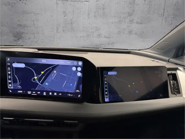 Audi Q4 E-Tron view 14