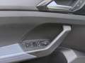 Volkswagen T-Cross 1.0 TSI DSG STYLE NAVI KLIMA PDC SHZG Weiß - thumbnail 10