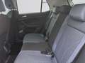 Volkswagen T-Cross 1.0 TSI DSG STYLE NAVI KLIMA PDC SHZG Weiß - thumbnail 14
