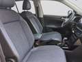Volkswagen T-Cross 1.0 TSI DSG STYLE NAVI KLIMA PDC SHZG Weiß - thumbnail 15