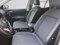 Volkswagen T-Cross 1.0 TSI DSG STYLE NAVI KLIMA PDC SHZG Weiß - thumbnail 9