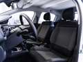 Citroen C3 1.2 PureTech S&S Live Pack 83 Blanc - thumbnail 26