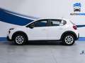 Citroen C3 1.2 PureTech S&S Live Pack 83 Blanc - thumbnail 4