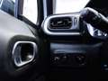 Citroen C3 1.2 PureTech S&S Live Pack 83 Blanc - thumbnail 16